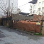 489568273_2445890362431053_3395733685607836455_n