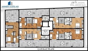 489698769_2445889985764424_979657976682853907_n