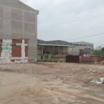 489771538_2445890409097715_7165719318087488228_n