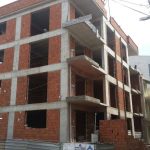 489854042_2445890282431061_2901927897503441098_n