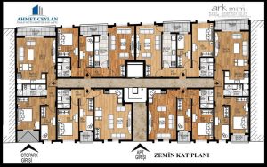 489863725_2445889982431091_6015774876253238250_n