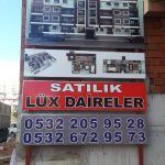 490012988_2445890382431051_1471368768204422370_n