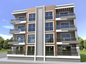 490099783_2445890335764389_4521917536365100668_n