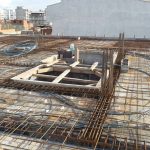 490167265_2445890355764387_9156618942474006921_n