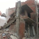 490174251_2445890352431054_5563881713068517169_n