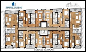 490253709_2445890379097718_2305005132862946945_n