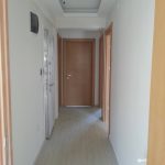 490344655_2451707551849334_3803313587874729642_n