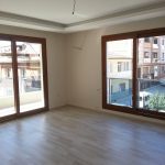 490349072_2451707801849309_8464539590706993833_n