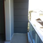 490383708_2451707808515975_585315596176371587_n