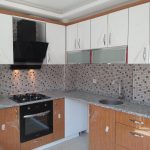 490456976_2451707838515972_6346108446837982224_n