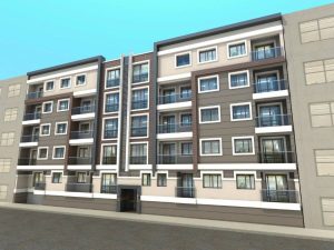 490571604_2445890275764395_8856886569680114771_n