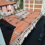 491583085_2451707855182637_2499787402263020794_n