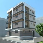 491755037_2453351348351621_4576301177760886487_n