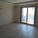 491812899_2451707835182639_7870414300555076097_n