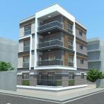 491947272_2453351525018270_3695394296718726763_n