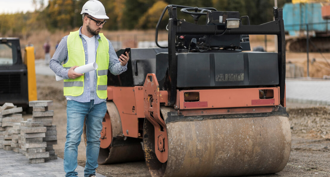 Ahmet Ceylan İnşaat ile Geleceğin Yaşam Alanları: Konfor, Teknoloji ve Sürdürülebilirlik