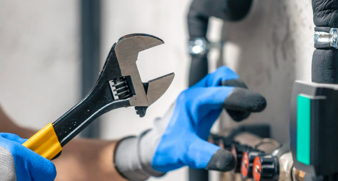 Ahmet Ceylan İnşaat ile Hayallerinizdeki Mekanlar Gerçekleşiyor